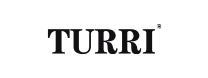 Turri