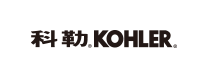Kohler
