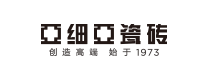 Asia Tiles · 亚细亚瓷砖