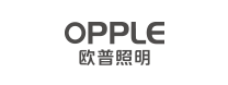 Opple