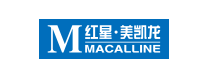 Macalline