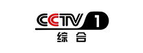 CCTV 1