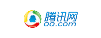 Tencent · QQ.com